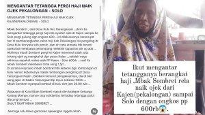 viral-Mbah-Sombret-mengeluarkan-uang-pribadi-Rp-600-rib-mengantarkan-tetangganya-berhaji.jpg