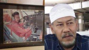 viral-video-rekaman-cctv-captain-afwan-di-bandara-padang-di-tiktok.jpg