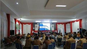 vsasKAJARI-Tala-Teguh-Imanto-menjadi-salah-satu-n.jpg