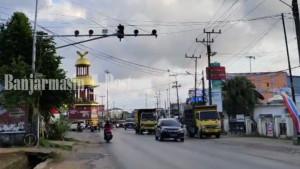 vsdrfETLE-Inilah-ETLE-yang-berada-di-dekat-simpang-Tugu-H.jpg