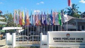 vssKantor-KPU-HST.jpg