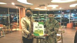 wakil-bupati-tanah-bumbu-muhammad-rusli-sfafd.jpg