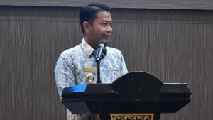 wali-kota-yamin-beri-sambutan.jpg