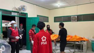 warga-Wengga-Kotim-akhiri-hidup.jpg