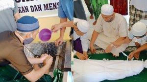 warga-binaan-diajari-memandikan-hingga-mengkafani-jenazah.jpg