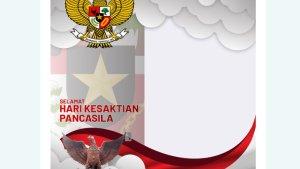 wibbon-Hari-Kesaktian-Pancasila-2023.jpg