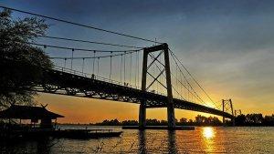 wisata-Sungai-Barito-yang-akan-dikembangkan-PT-Ambapers.jpg