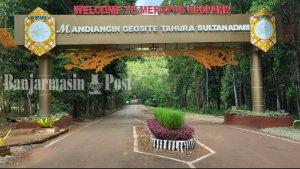 wisata-kalsel-gerbang-tahura-sultan-adam-kabupaten-banjar-minggu-20062021.jpg