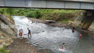 wisata-km-17-desa-mekarsari-kabupaten-tanbu-kalsel-sabtu-2572020.jpg