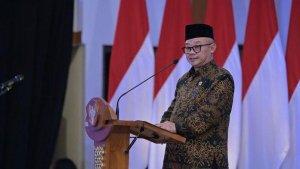 wisdua-sekolahhh.jpg