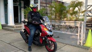 yamaha-lexi-satu.jpg