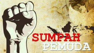 yanatafalahpratama-20171028-0001_20171028_094407.jpg