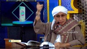 zakat-fitrah-bagi-orang-yang-pulang-kampung.jpg