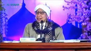 zakat-fitrahh-1.jpg