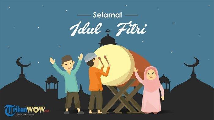 10-ucapan-idul-fitri-1441-h-saat-pandemi-corona-tetap-jaga-silaturahmi.jpg