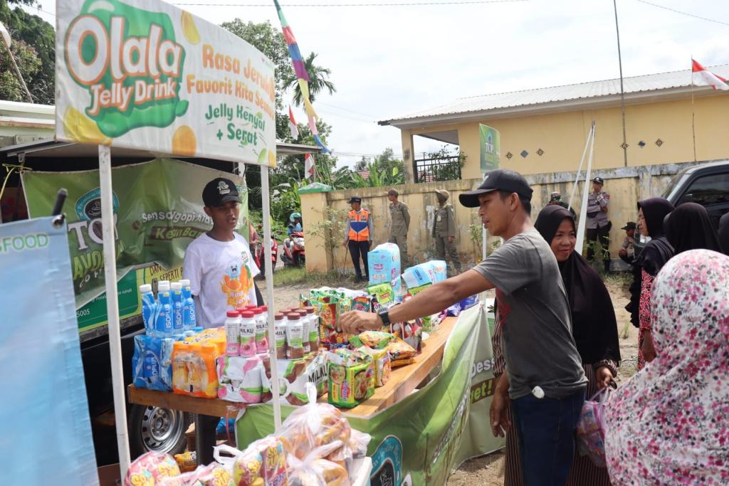 1Pelaksanaan-pasar-murah-di-Kabupaten-Tapin.jpg