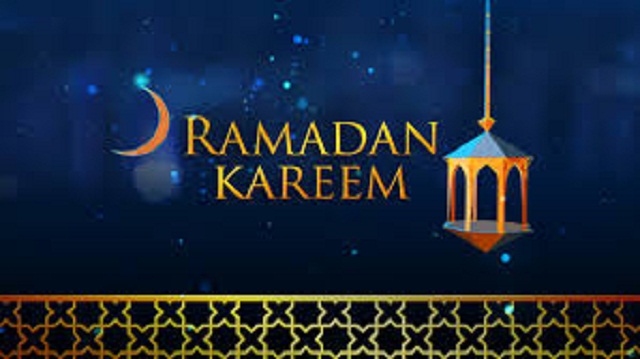 20-44-57-images-ramadhan-kareem_20180516_220853.jpg