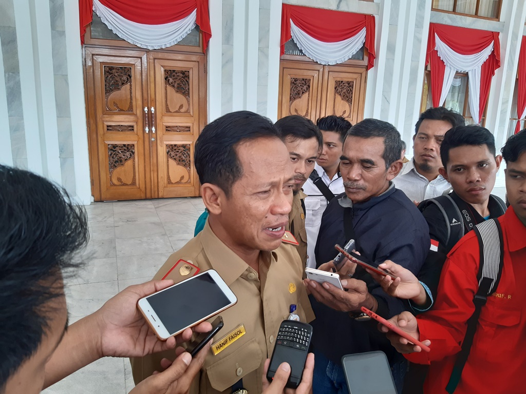 20190826dhod-hanif-faisol-kadishut-provinsi-kalsel1.jpg