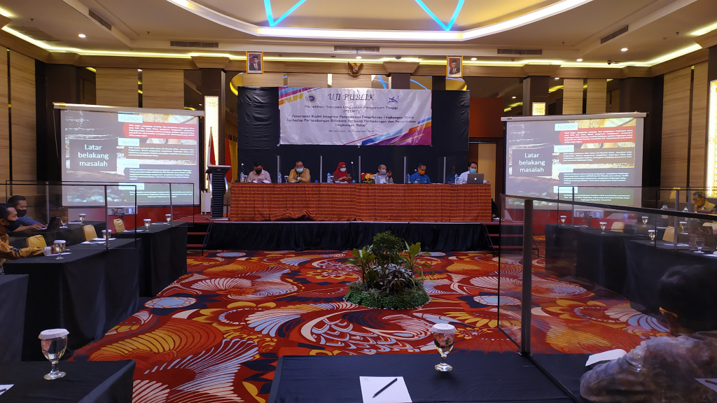 20201120-muhammad-rahmadi_uji-publik-penerapan-model.jpg