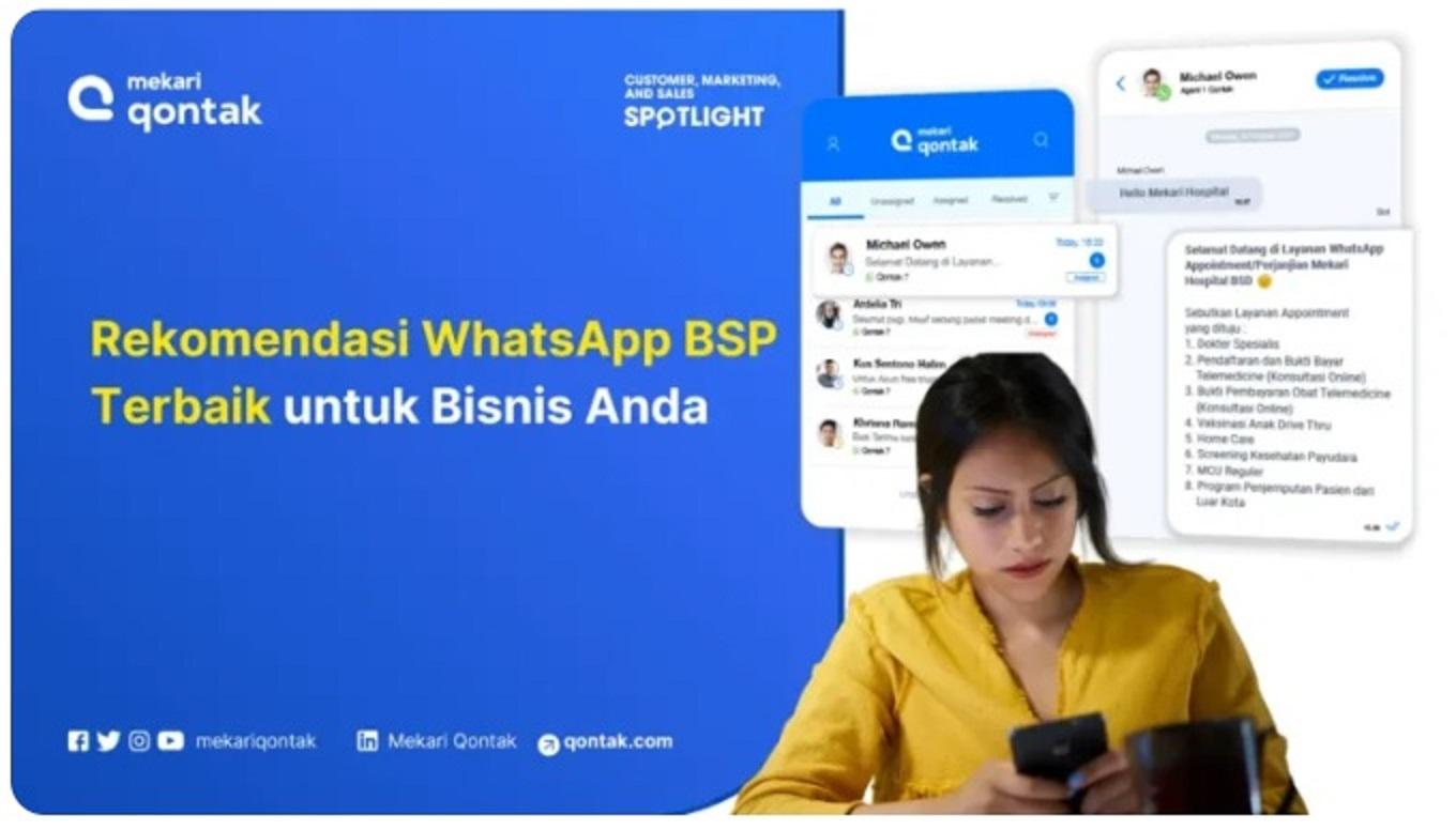 7-Rekomendasi-BSP-WhatsApp-Terbaik-untuk-Bisnis-di-Indonesia.jpg