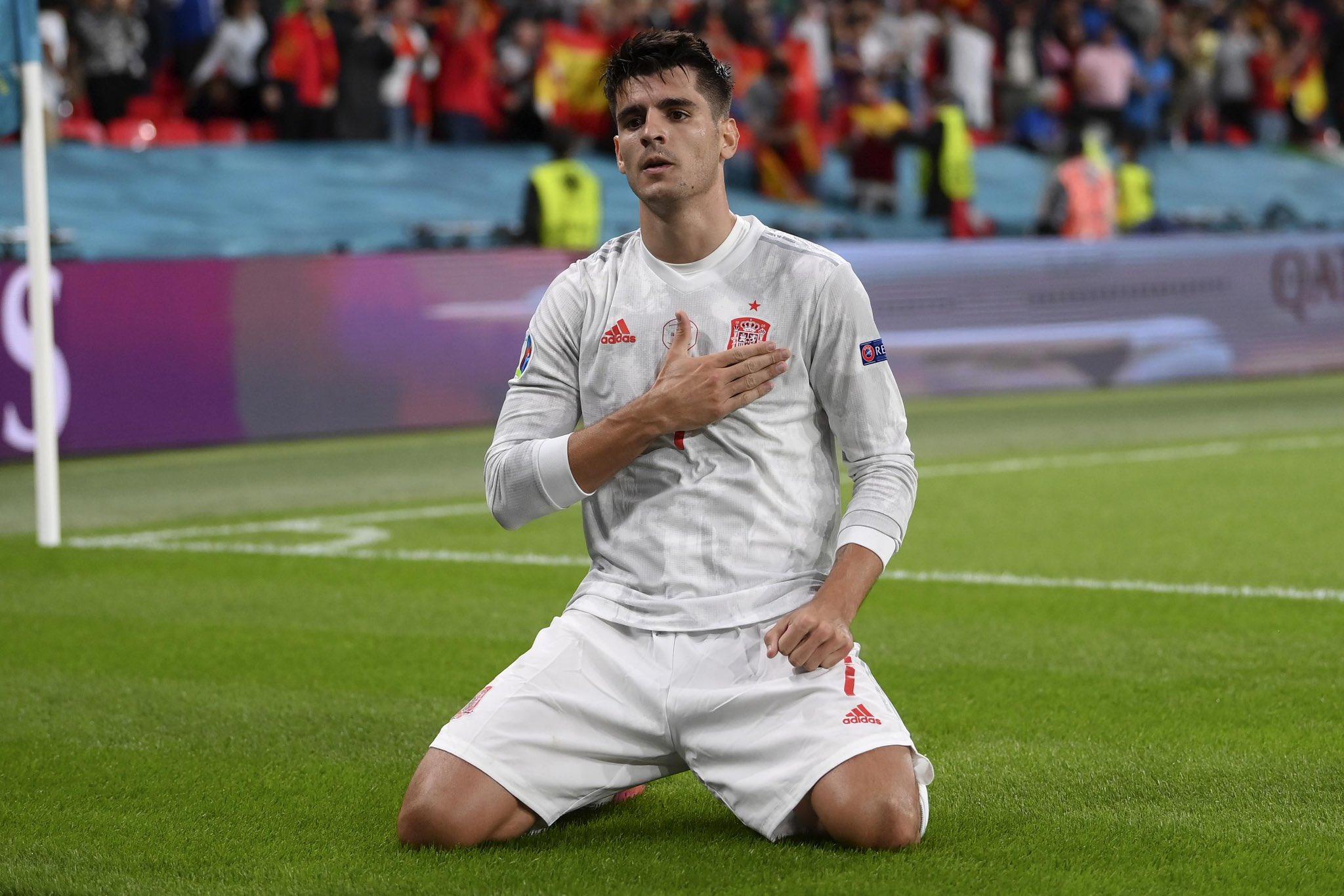 AC-Milan-merekrut-bek-tengah-Strahinja-Pavlović-dari-Red-Bull-Salzburg.jpg