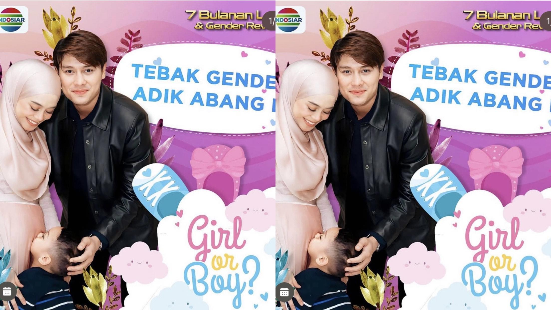 Acara-7-bulanan-Lesti-Kejora-sekaligus-gender-reveal-akan-disiarkan-di-televisi-Indosiar.jpg
