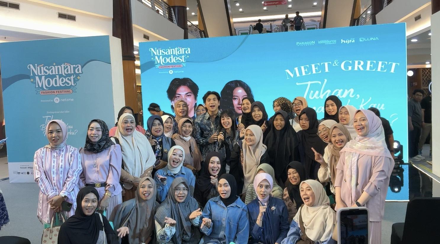 Acara-nonton-bareng-sekaligus-Meet-Greet-film-Tuhan-Benarkah-Kau-Mendengarku.jpg