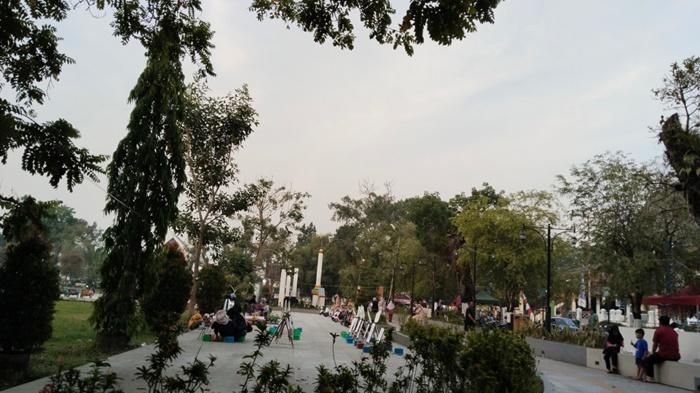 Ada-Area-Joging-dan-Layanan-Wifi-Gratis-di-Taman-Dwi-Warna.jpg