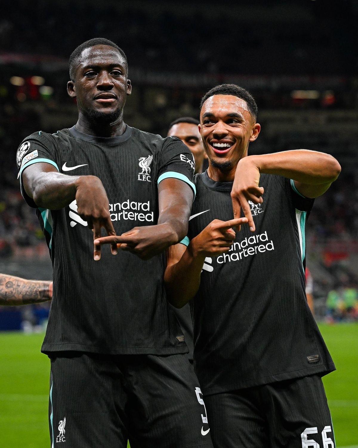 Ada-bisikan-tentang-kemungkinan-ketertarikan-Real-Madrid-pada-bek-tengah-LiverpoolIbrahima-Konaté.jpg