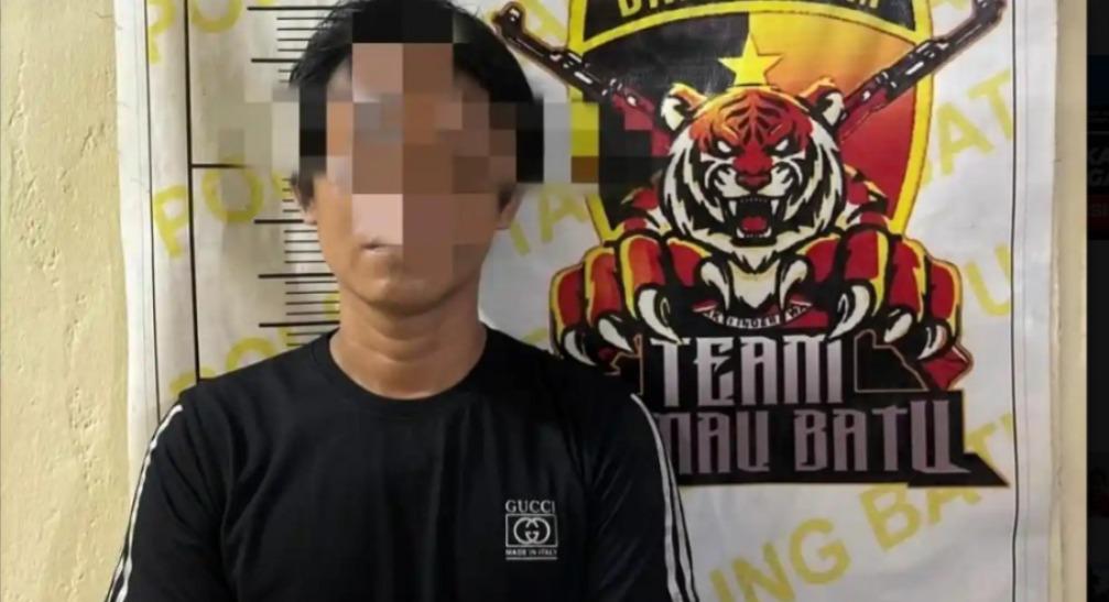 Adik-aniaya-dan-ancam-membunuh-kakak-kandungnya.jpg