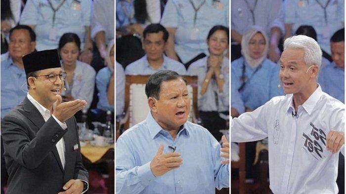 Adu-kuat-elektabilitas-dalam-hasil-survei-terbaru.jpg