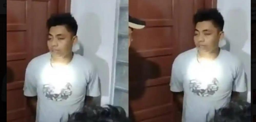 Ahmad-Riansah-29-membunuh-istri-siri-SM-23-di-kamar-kos.jpg