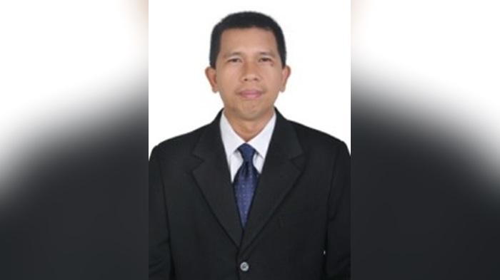 Ahmad-Syawqi-Pustakawan-UIN-Antasari-Banjarmasins.jpg