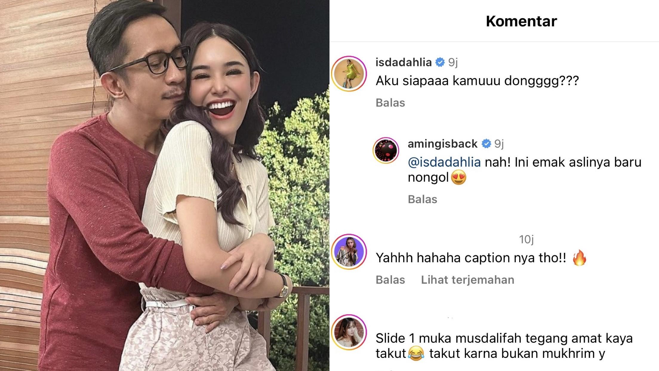 Aksi-Aming-peluk-Amanda-Manopo-dikomentari-pedangdut-Iis-Dahlia.jpg