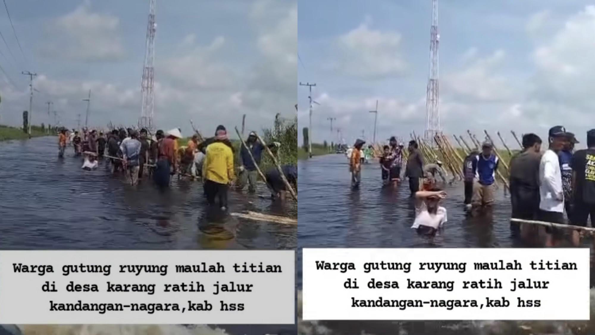 Aksi-Gotong-Royong-Warga-Bangun-Titian-Jalan-di-Jalur-Kandangan-Nagara.jpg