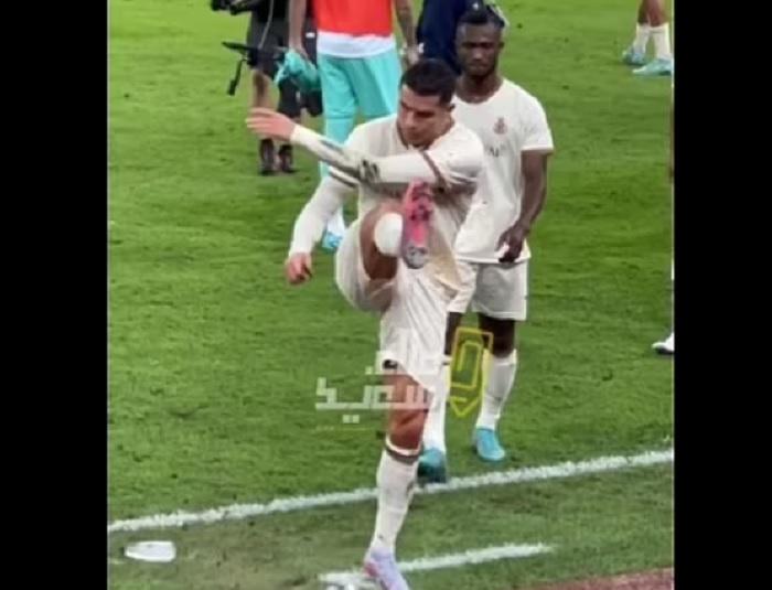 Al-Ittihad-vs-Al-Nassr-skor-1-0-Cristiano-Ronaldo-marah-melampiaskan-rasa-frustrasinya.jpg