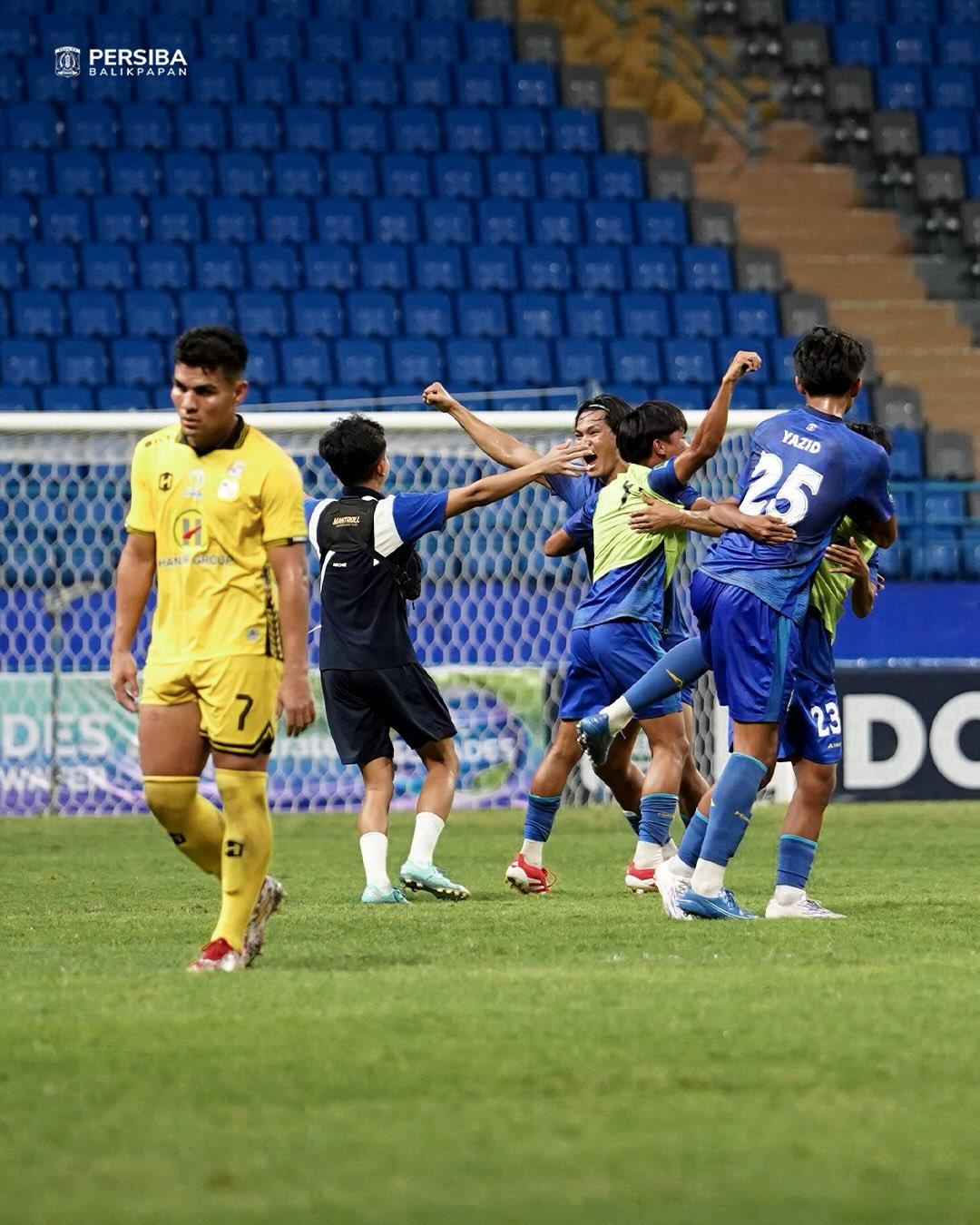 Alex-lesu-kalah-oleh-Persiba.jpg