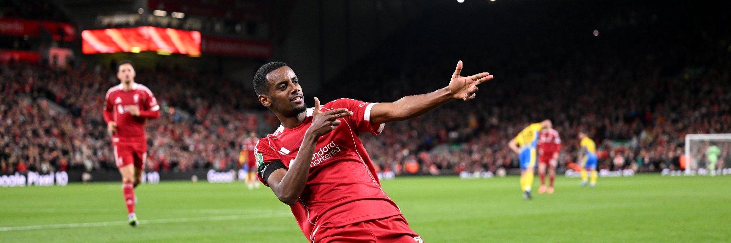 Alexander-Isak-senang-akhirnya-bisa-mencetak-gol-perdana-untuk-Liverpool.jpg