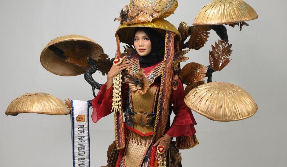 Aliya-Yasmin-Putri-Pariwisata.jpg