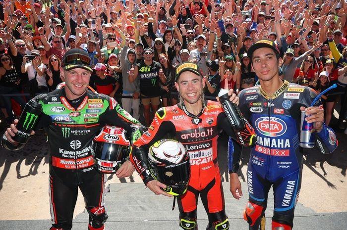 Alvaro-Bautista-bisa-kunci-juara-dunia-WSBK-2022-di-WSBK-Mandalika-2022.jpg