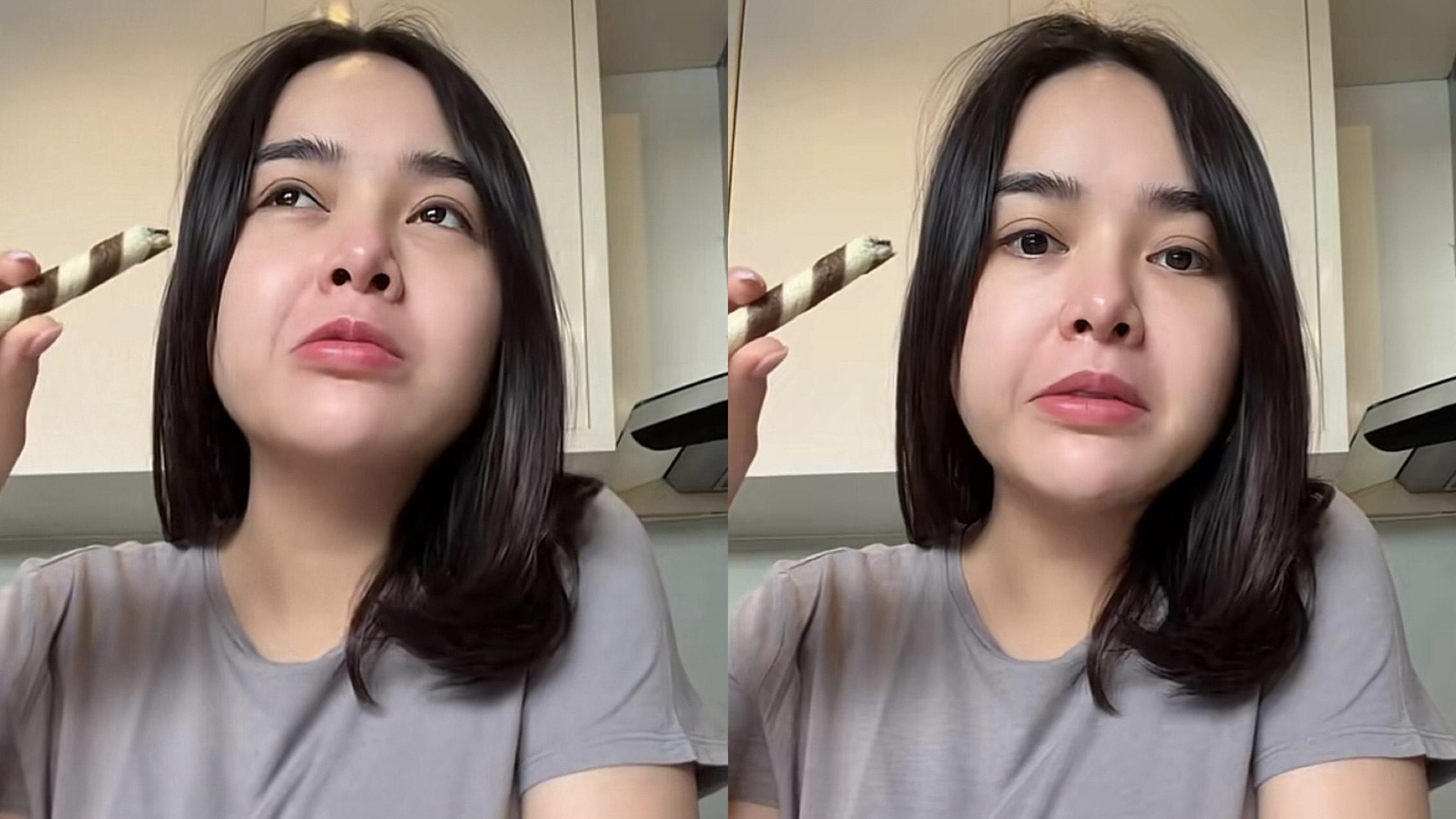 Amanda-Manopo-tuai-perhatian-fans-imbas-menyebut-Kenny-Austin-dengan-sebutan-Papa.jpg
