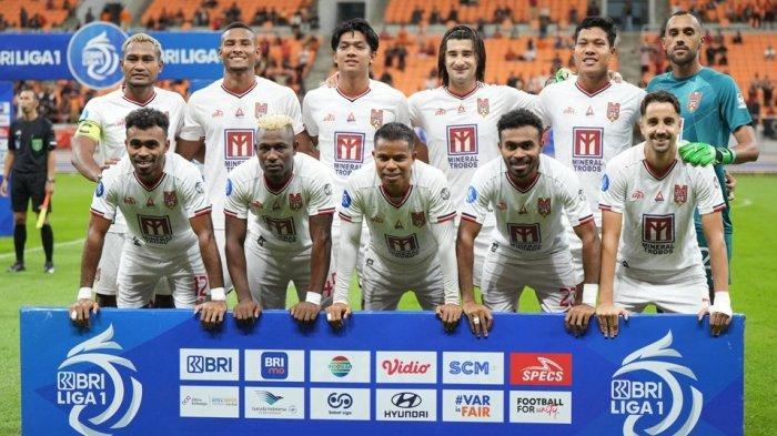 Ambisi-Malut-United-untuk-bersaing-di-papan-atas-Liga-1-Indonesia.jpg