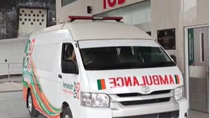 Ambulans-RS-AMC-Bjm.jpg
