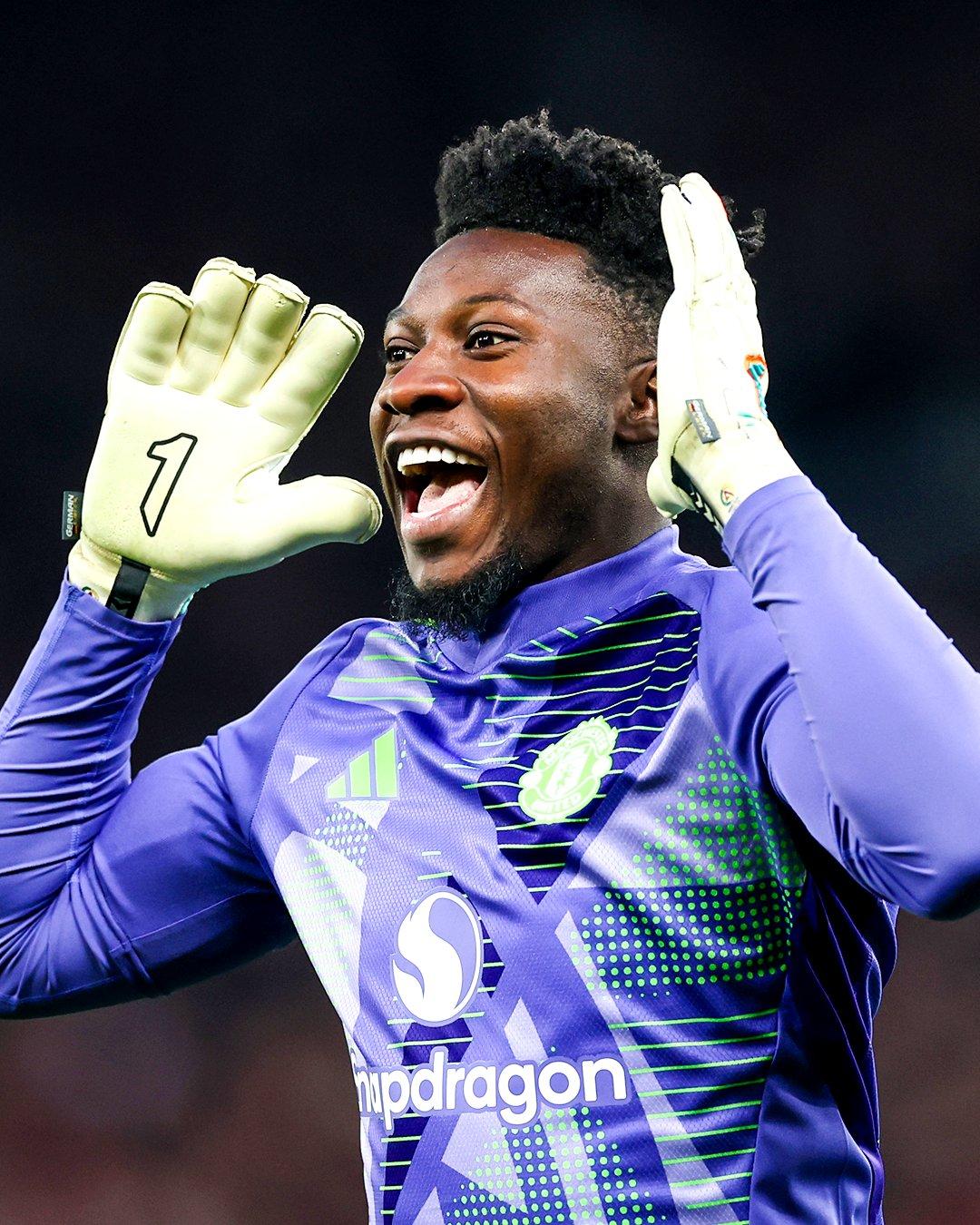 André-Onana-kepada-para-suporter-Lyon-setelah-gol-Manchester-United.jpg