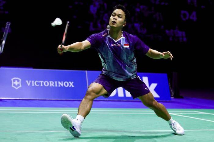 Anthony-Ginting-Swiss-Open-2026.jpg