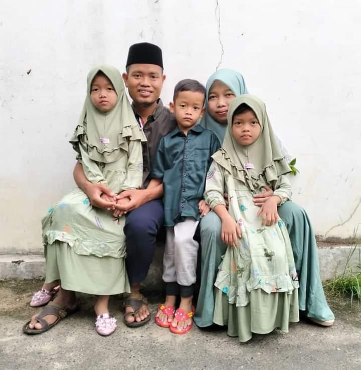 Anton-Kuswoyo-dan-dr-Diana-Sriastutik-Indrawati.jpg
