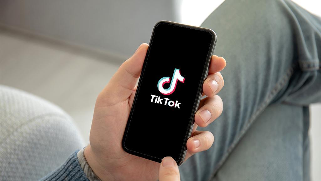 Resmi! Fitur Tiktok Live di Indonesia Dimatikan Sementara: Sehubungan dengan Meningkatnya Kekerasan