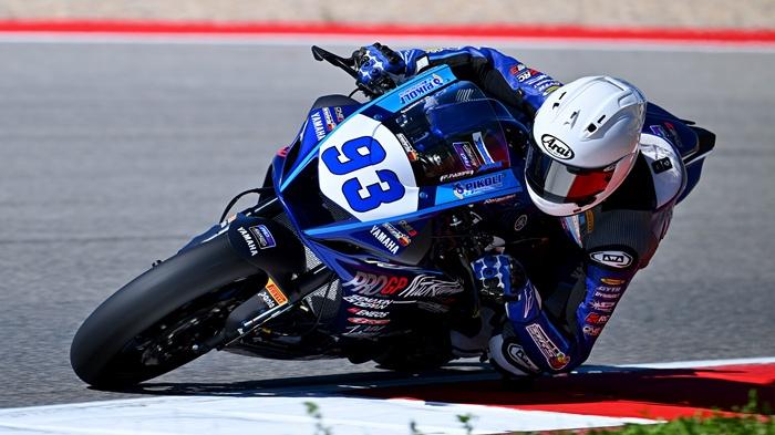 Arai-Agaska-saat-tampil-di-seri-1-World-Sportbike-2026-di-sirkuit-Portimao-Portugal-2.jpg