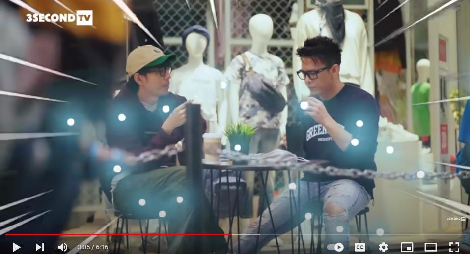 Ariel-NOAH-Nongkrong-di-Tempat-Umum-Bikin-Heboh.jpg