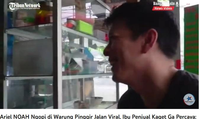 Ariel-NOAH-kehujanan-dan-mampir-di-warung-kopi-pinggir-jalan.jpg